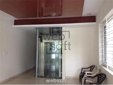 Independent house for Sale in Hyderabad